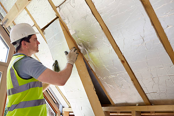 Best Energy Efficiency Insulation in Enon, OH